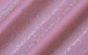 Pennygate fibreglass roofing costs