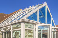 Pennygate conservatory roof repairs