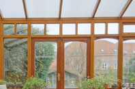 free Pennygate conservatory roof repair quotes
