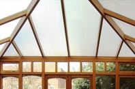 Pennygate conservatory repair companies