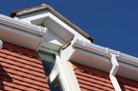 Pennygate fascias