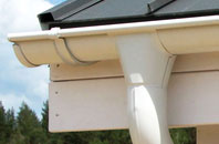 free Pennygate gutter installer quotes