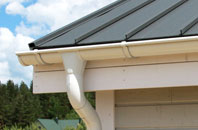Pennygate soffits